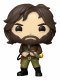 FUNKO POP! 78053