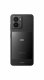 HMD Fusion #4
