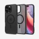 Spigen Ultra Hybrid (MagFit) #2