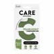 PanzerGlass CARE by PanzerGlass Case Green iPhone 16 Pro Max #3