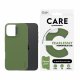 PanzerGlass CARE by PanzerGlass Case Green iPhone 16 Pro Max #2