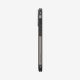 Spigen Tough Armor AI (MagFit) #9