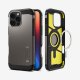 Spigen Tough Armor AI (MagFit) #2
