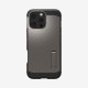 Spigen Tough Armor AI (MagFit)