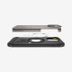 Spigen Tough Armor AI (MagFit) #4