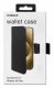 Celly WALLY1080 #2