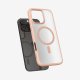 Spigen Ultra Hybrid (MagFit) #5
