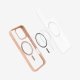 Spigen Ultra Hybrid (MagFit) #7