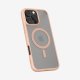 Spigen Ultra Hybrid (MagFit) #4