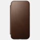 Nomad NM01681885 #6