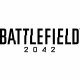 Electronic Arts Battlefield 2042