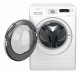 Whirlpool FFS 7469 W EE #3