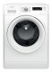 Whirlpool FFS 7469 W EE #2