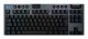 Logitech G915 X LIGHTSPEED