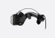 Pimax Technology Crystal Light Local Dimming #5