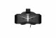Pimax Technology Crystal Light Local Dimming #2