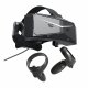 Pimax Technology Crystal Light Local Dimming #3