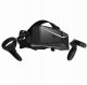 Pimax Technology Crystal Light Local Dimming #4