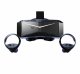 Pimax Technology Crystal Light Local Dimming