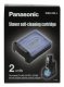 Panasonic WES035K503 #3