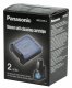 Panasonic WES035K503 #4