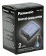 Panasonic WES035K503 #5