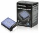 Panasonic WES035K503 #2