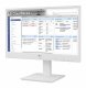 LG 24CR671N-2P #4
