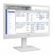 LG 24CR671N-2P #6