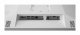 LG 24CR671N-2P #12