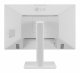 LG 24CR671N-2P #10
