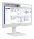 LG 24CR671N-2P #7
