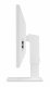 LG 24CR671N-2P #8