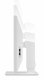 LG 24CR671N-2P #13