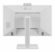 LG 24CR671N-2P #9