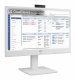 LG 24CR671N-2P #5