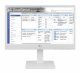 LG 24CR671N-2P #2