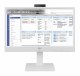 LG 24CR671N-2P
