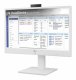 LG 24CR671N-2P #3