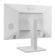 LG 24CR671N-2P #11