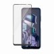 PanzerGlass Screen Protector HMD Fusion Ultra-Wide Fit