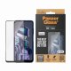 PanzerGlass Screen Protector HMD Fusion Ultra-Wide Fit #2