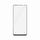 PanzerGlass Screen Protector HMD Fusion Ultra-Wide Fit #4