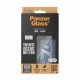 PanzerGlass Screen Protector HMD Fusion Ultra-Wide Fit #3
