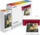 Polaroid Hi-Print 6553