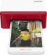 Polaroid Hi-Print 6553 #2