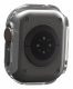 Urban Armor Gear 1A4416114G4G #5