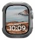 Urban Armor Gear 1A4416114G4G #4