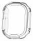 Urban Armor Gear 1A4416114G4G #2