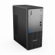 Lenovo ThinkCentre neo 50t Gen 5 #7